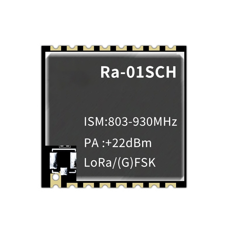 SKU-01-Ra-01SCH