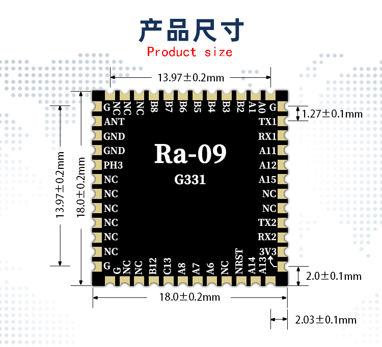 详情-09