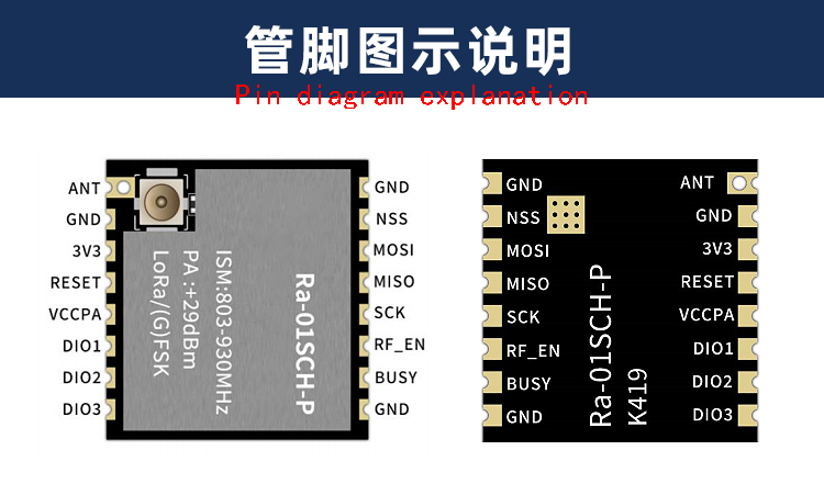 详情-07