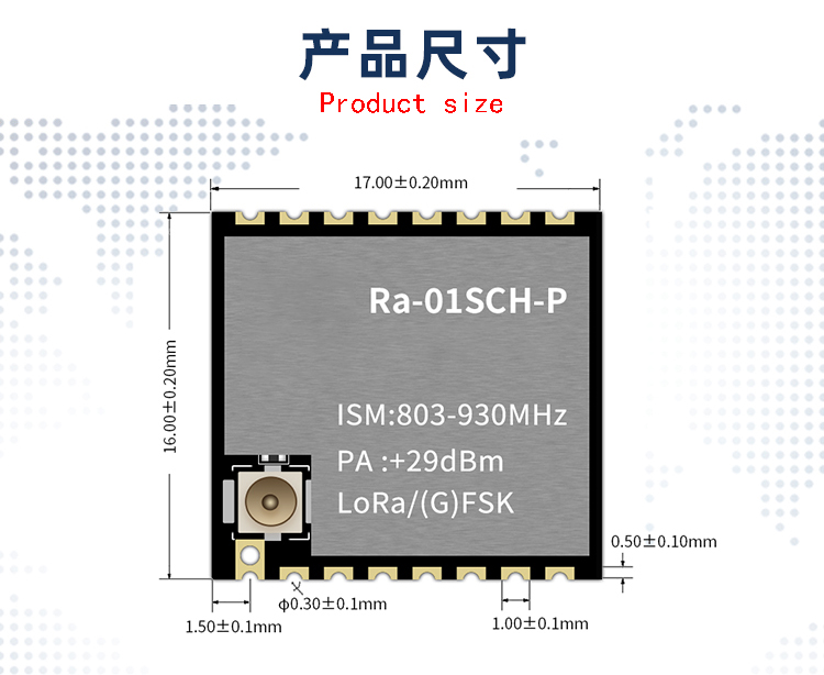 详情-10