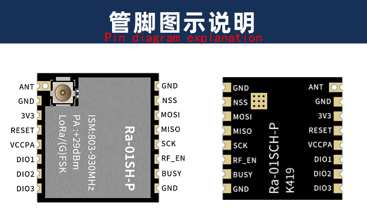 详情-07