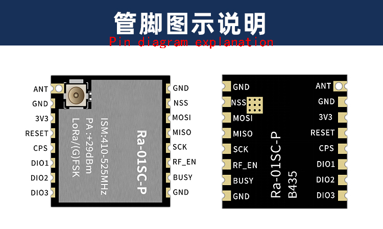 详情-06