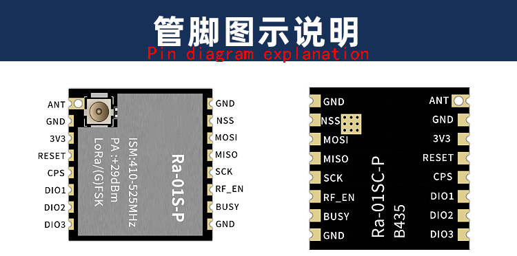 详情-06