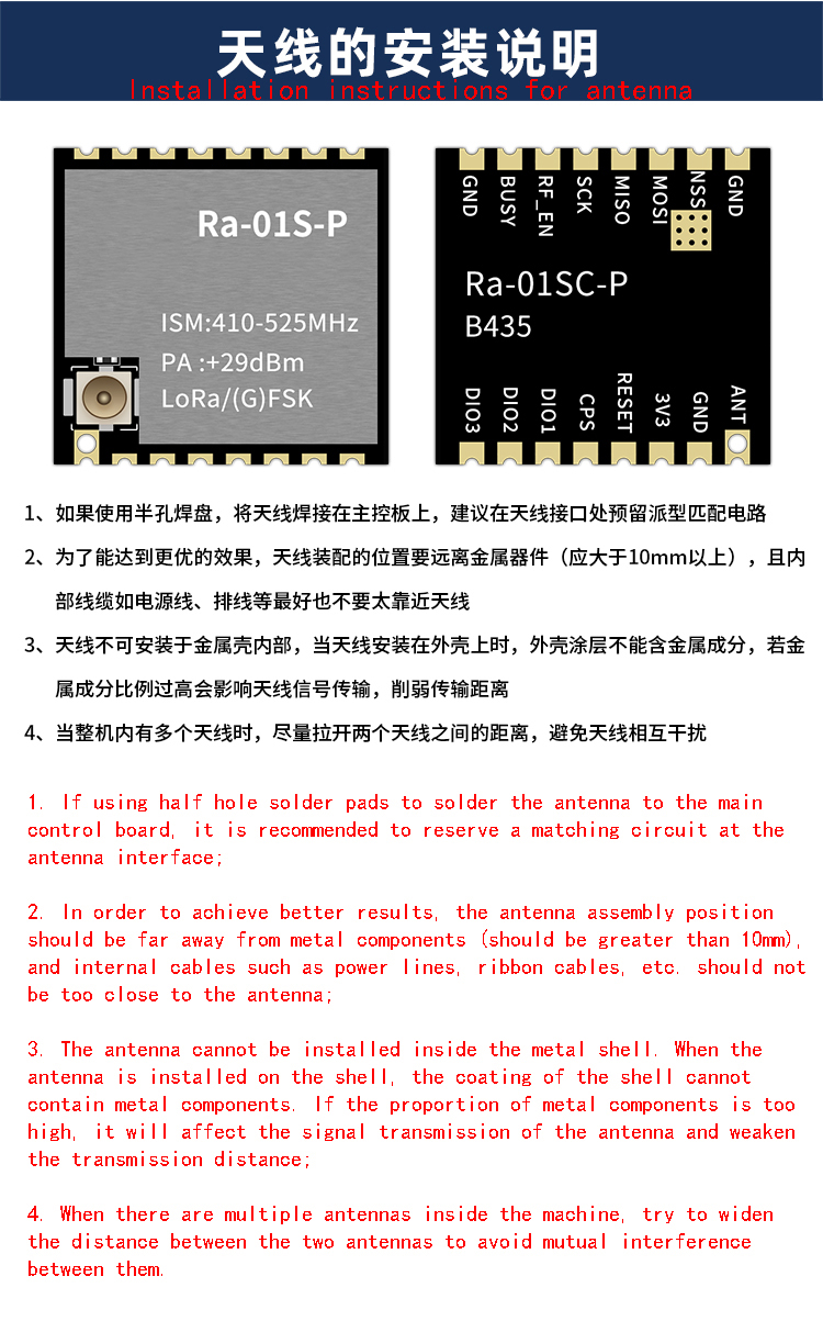 详情-09