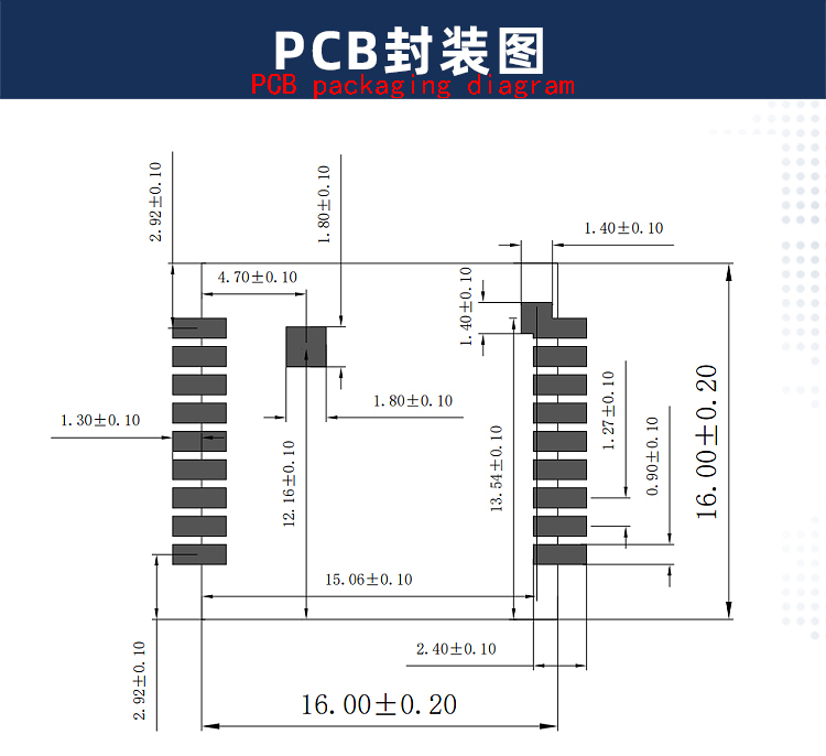详情-08