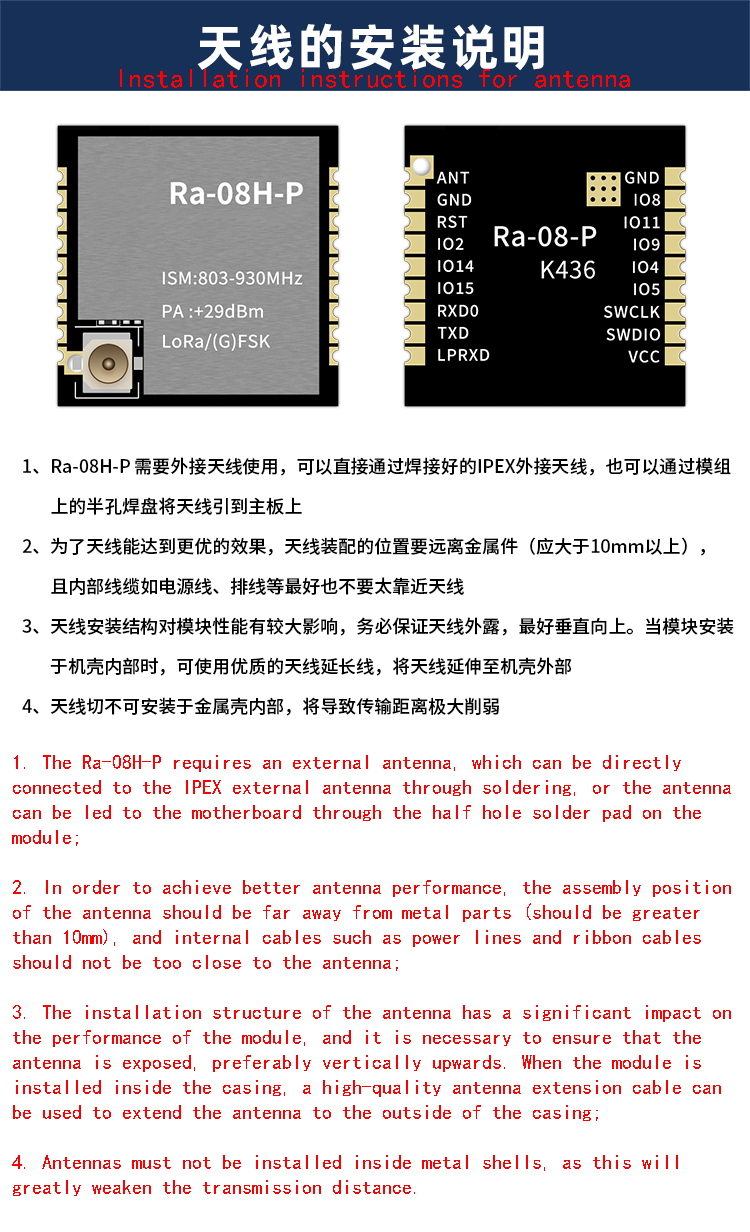 详情-09