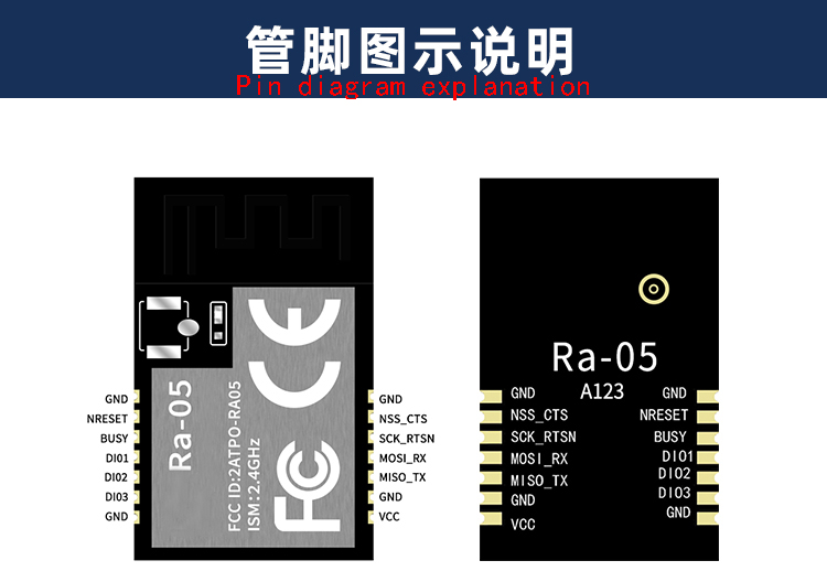 详情-05 详情-05