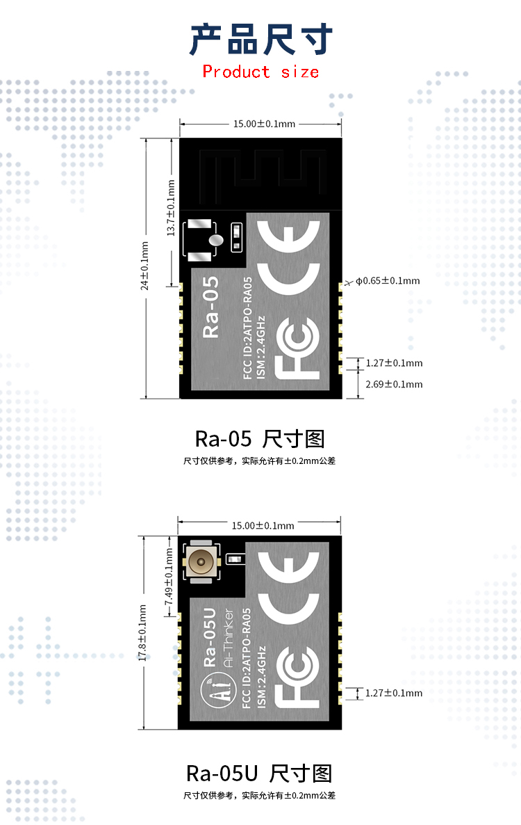 详情-06 详情-06