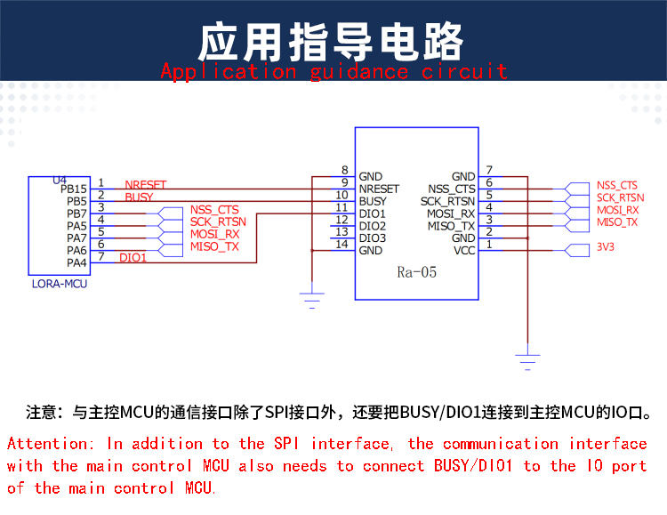 详情-07 详情-07
