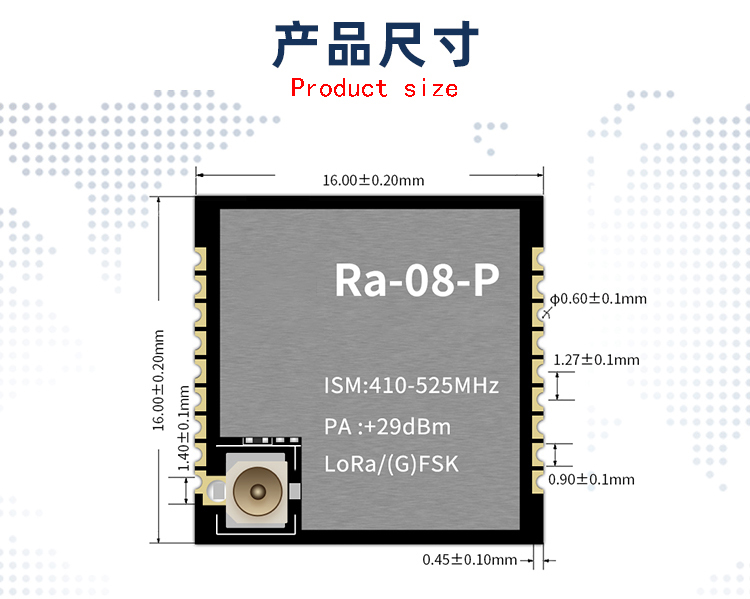 详情-07