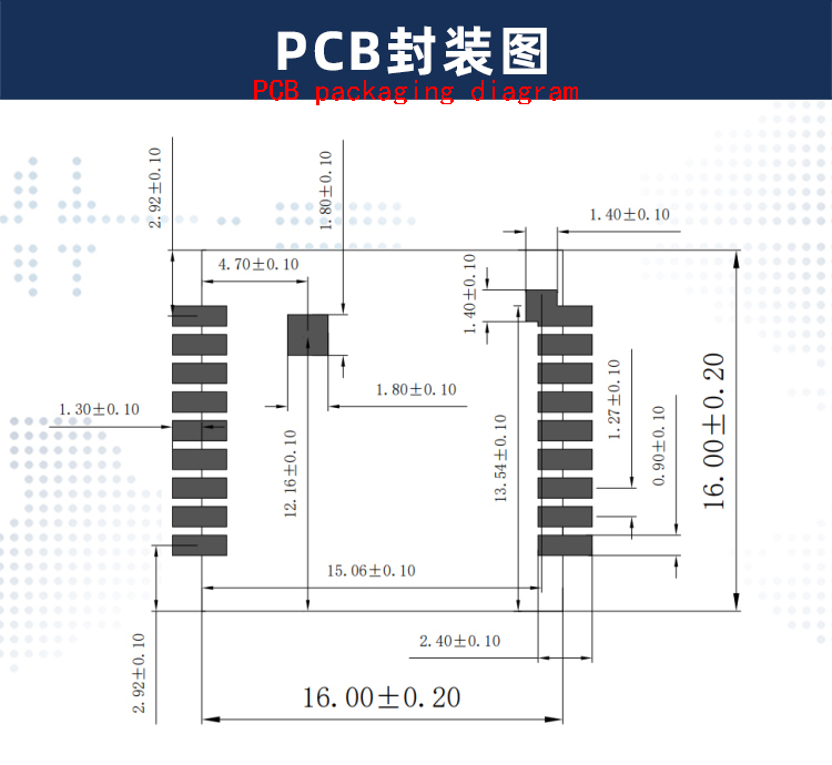 详情-08