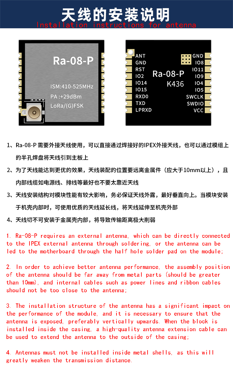 详情-09