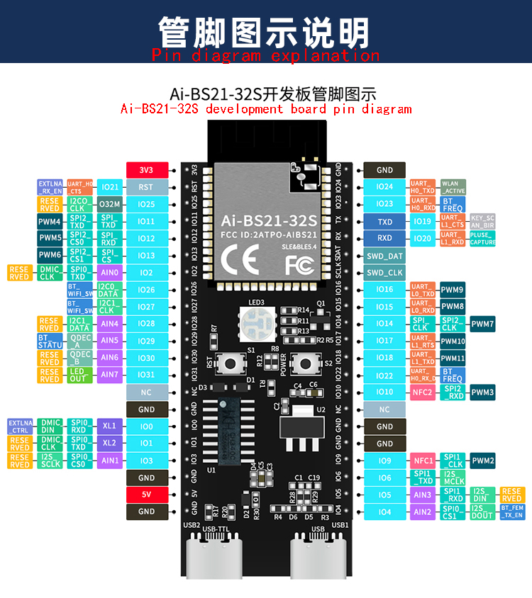 详情-05