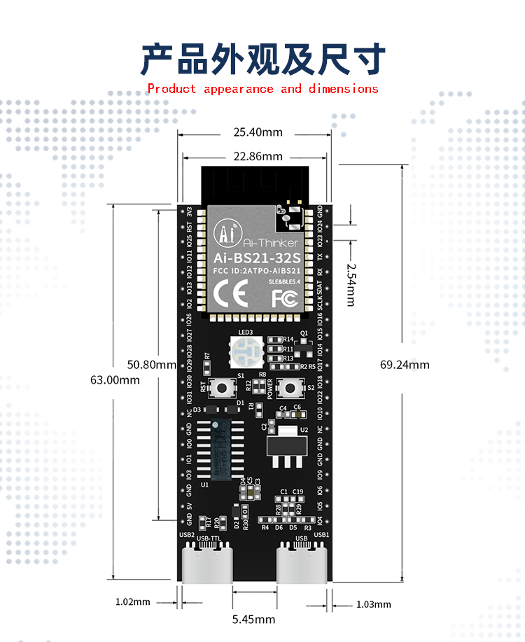 详情-10