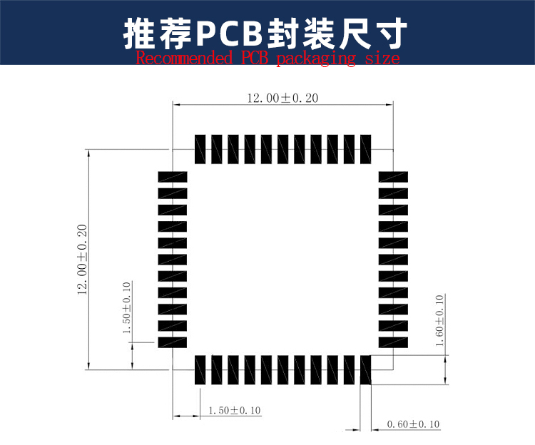 详情-11