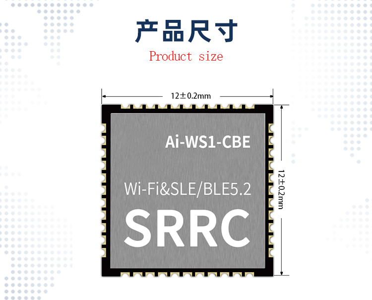详情-10 详情-10
