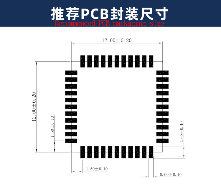 详情-11 详情-11