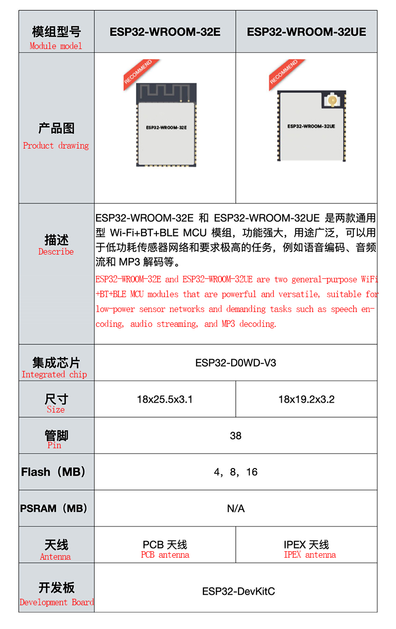 详情-06 详情-06
