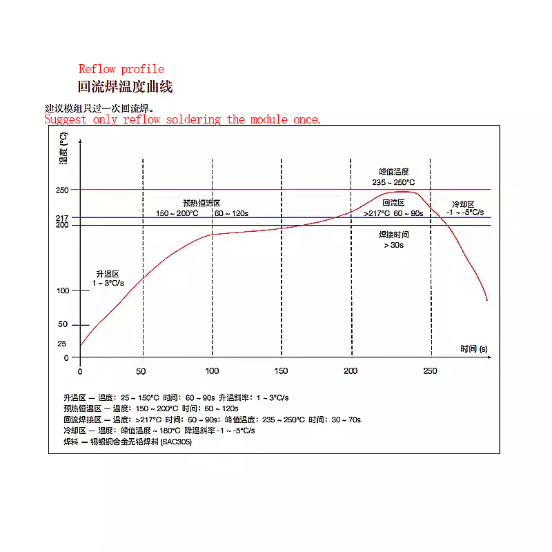 主图-04 主图-04