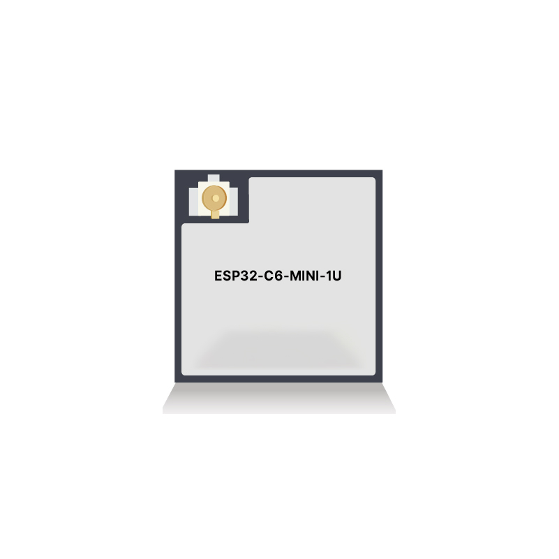 主图-00