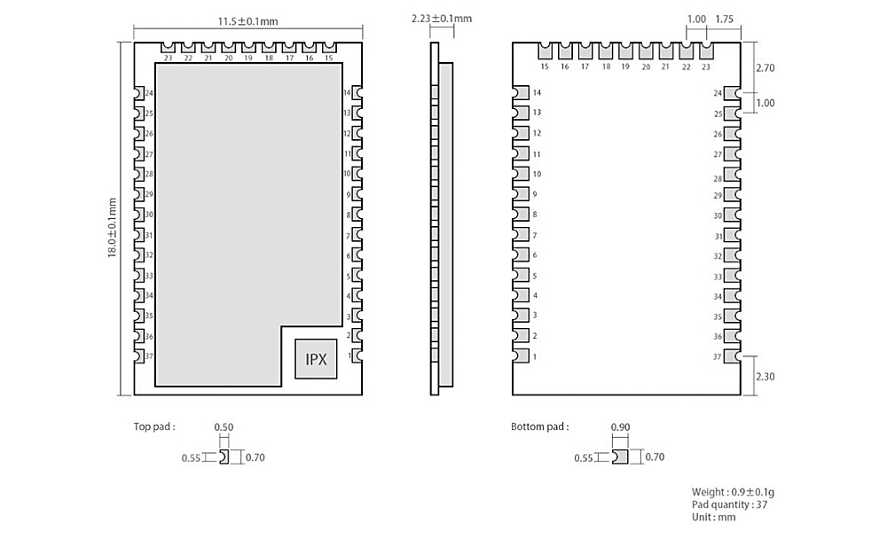 E180-Z8910SX   2