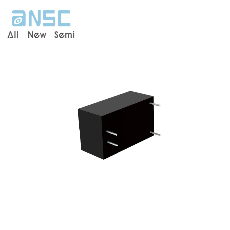DM41-5W1205V