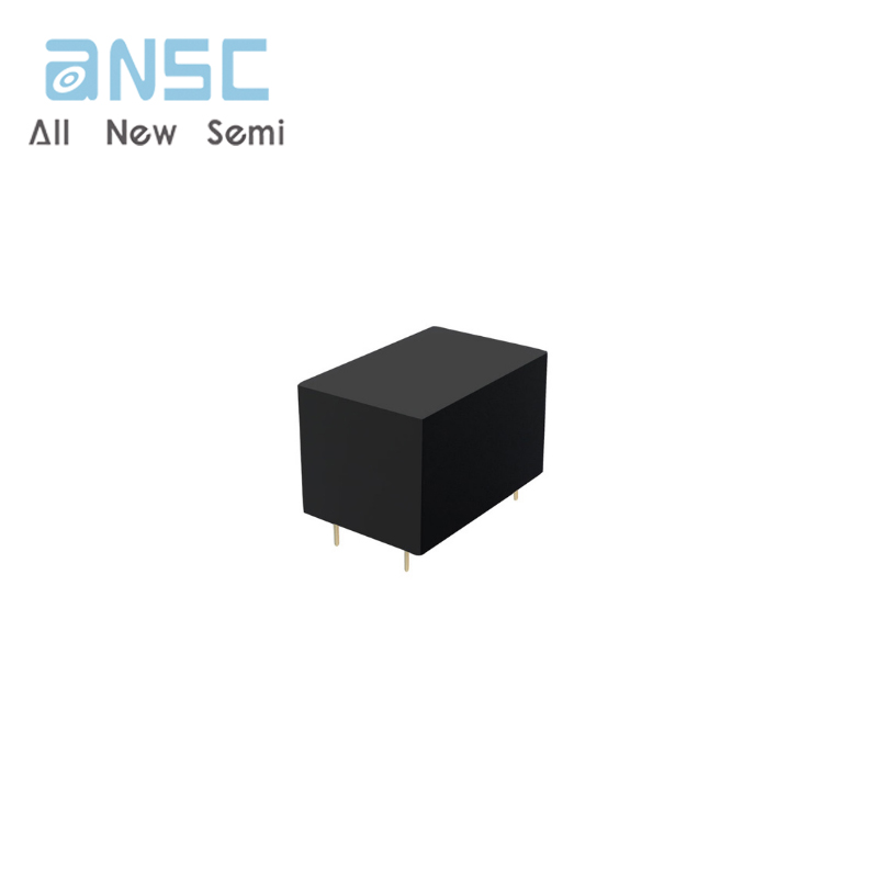 AM22-12W1205V