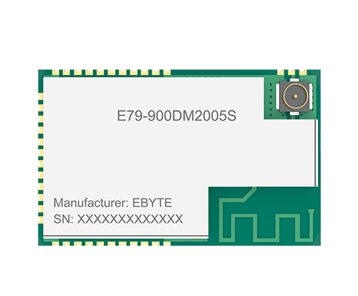E79-900DM2005S