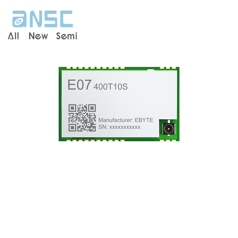 E07-400T10S