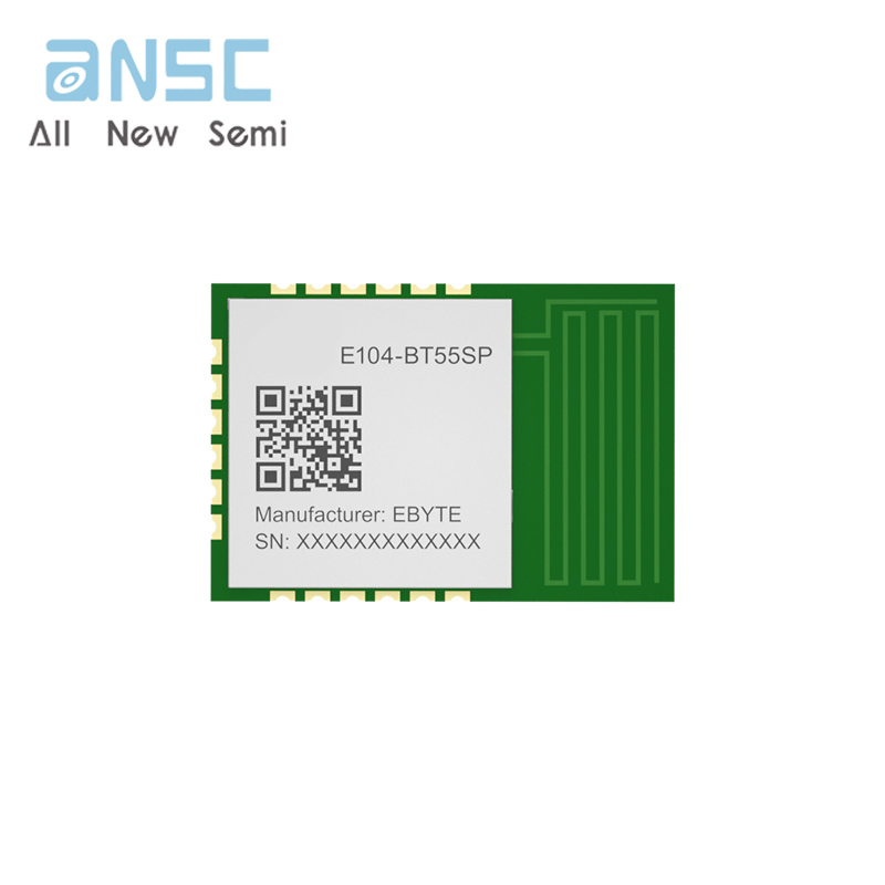 E104-BT55SP