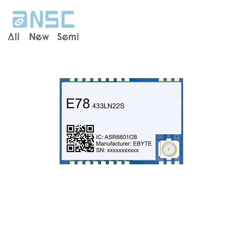 E78-433LN22S(6601)