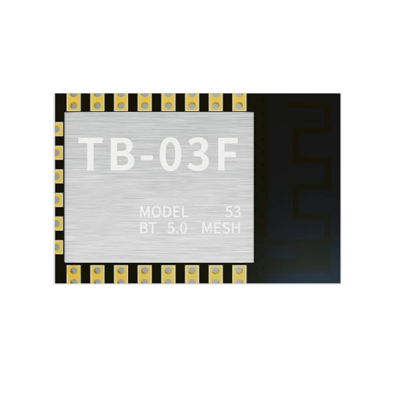 SKU-01-TB-03F V0.9版本AT固件【推荐】