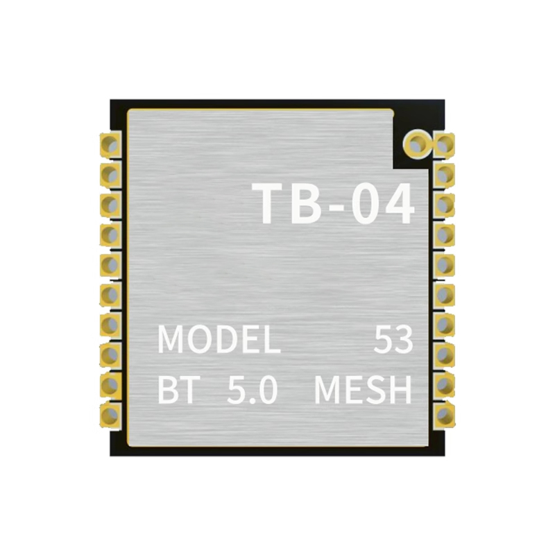 SKU-01-TB-04 V0.9版本AT固件【推荐】