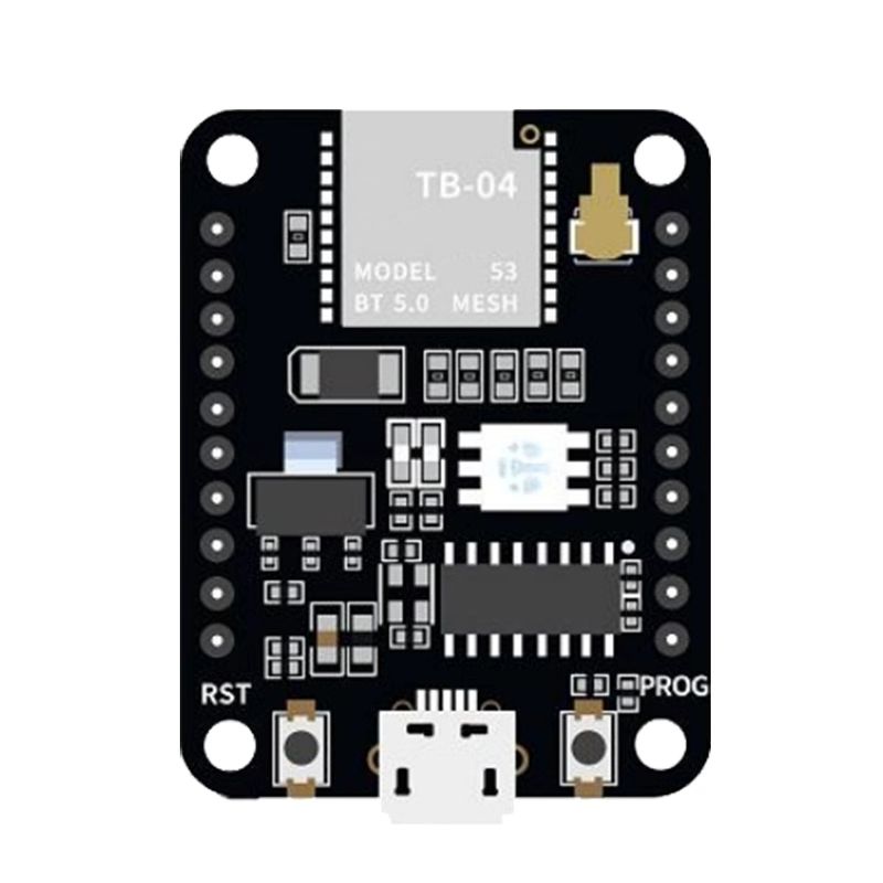 SKU-03-TB-04-Kit开发板