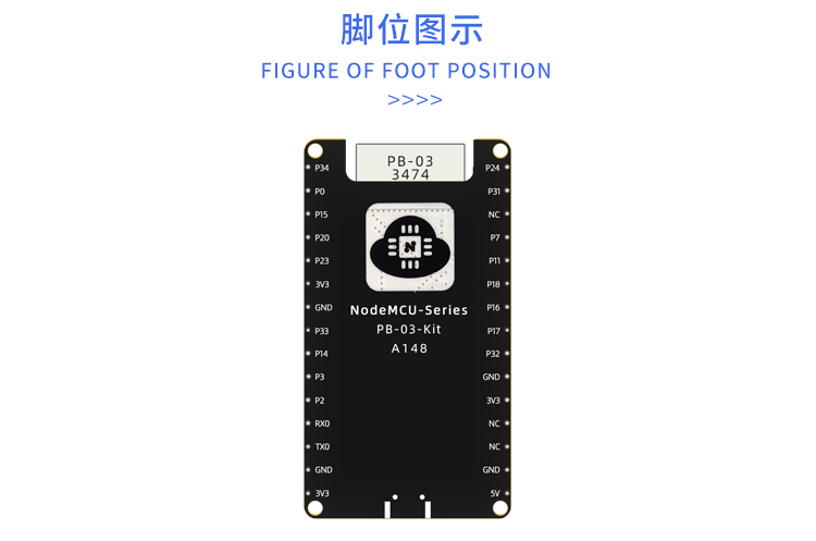 详情-06