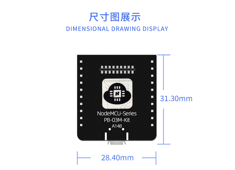 详情-06