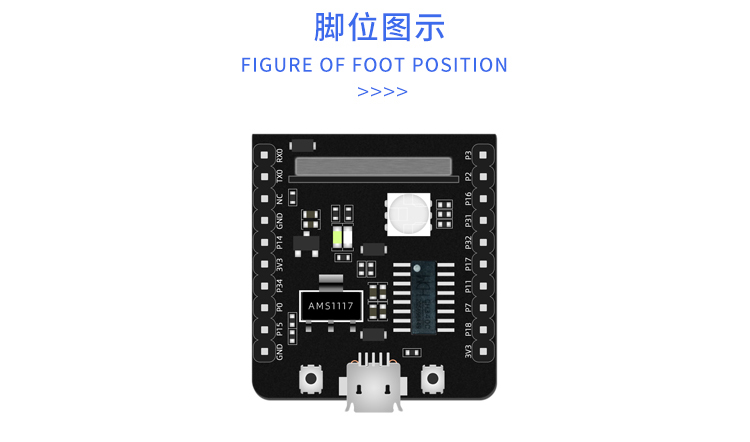 详情-05