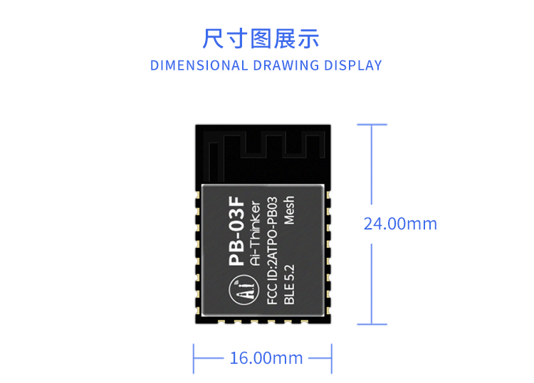 详情-13