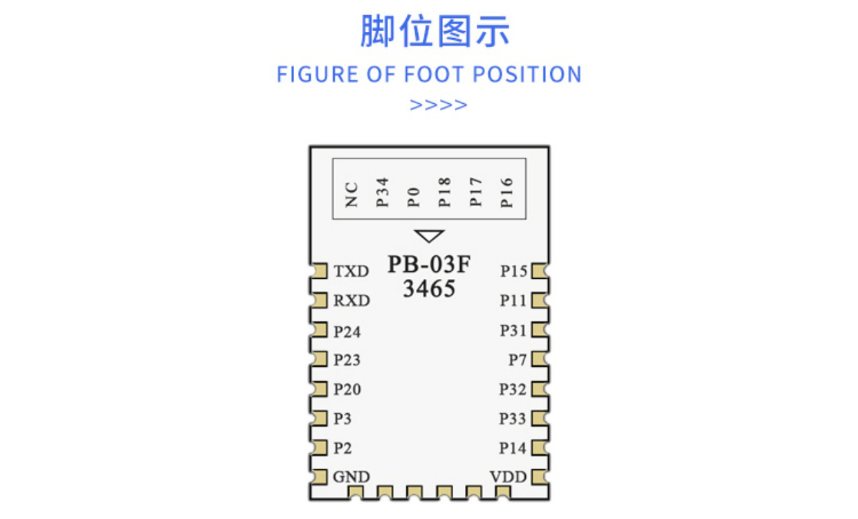 详情-11