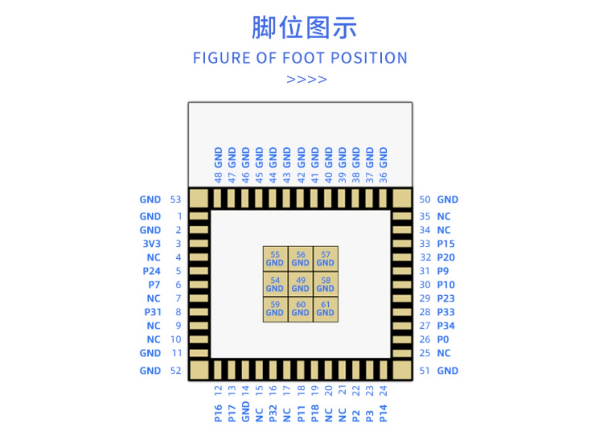 详情-12