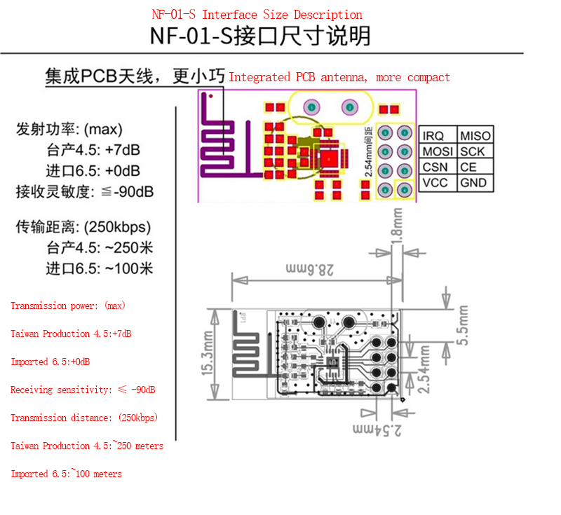 详情-38 详情-38