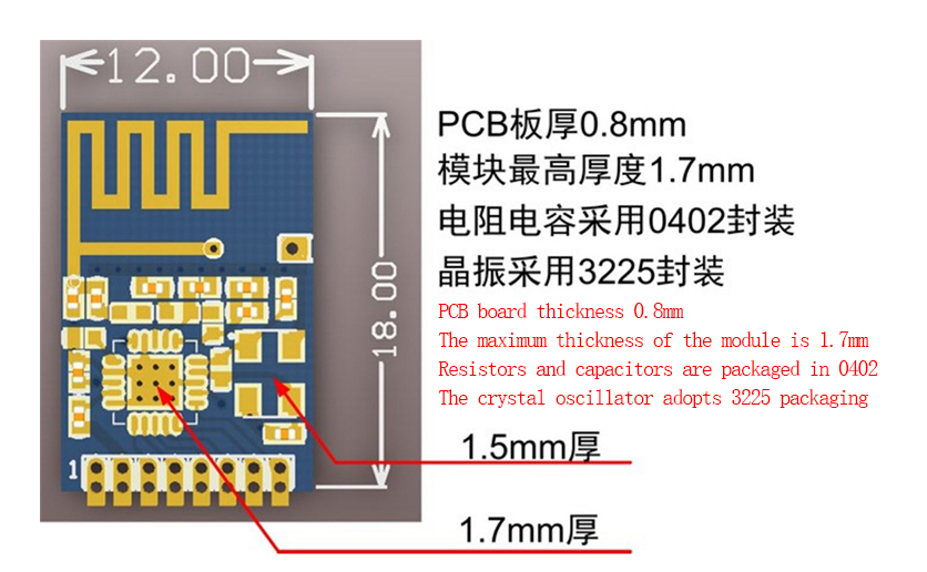 详情-40 详情-40