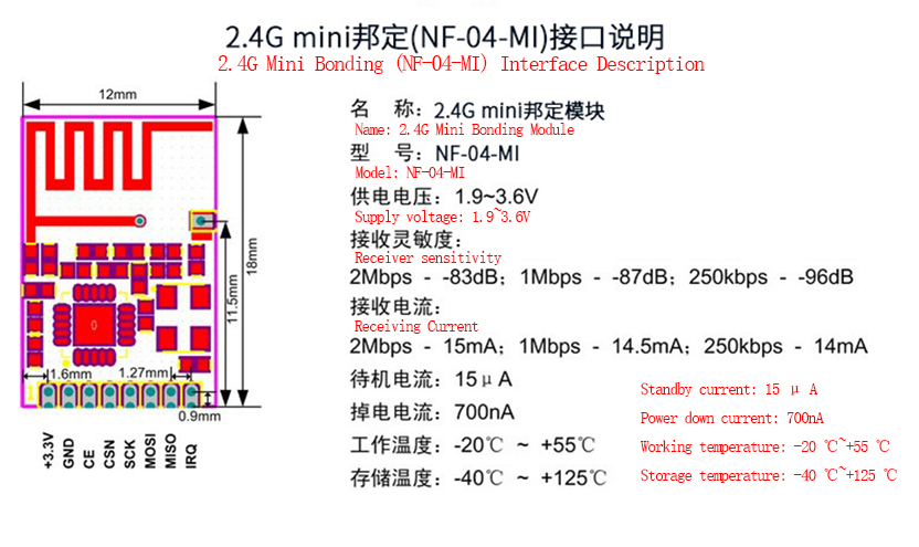 详情-41 详情-41