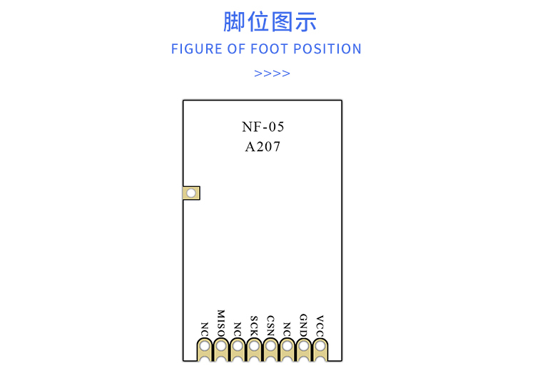 详情-12 详情-12