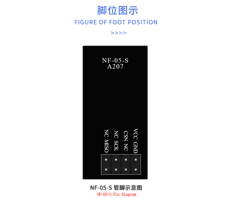详情-12 详情-12