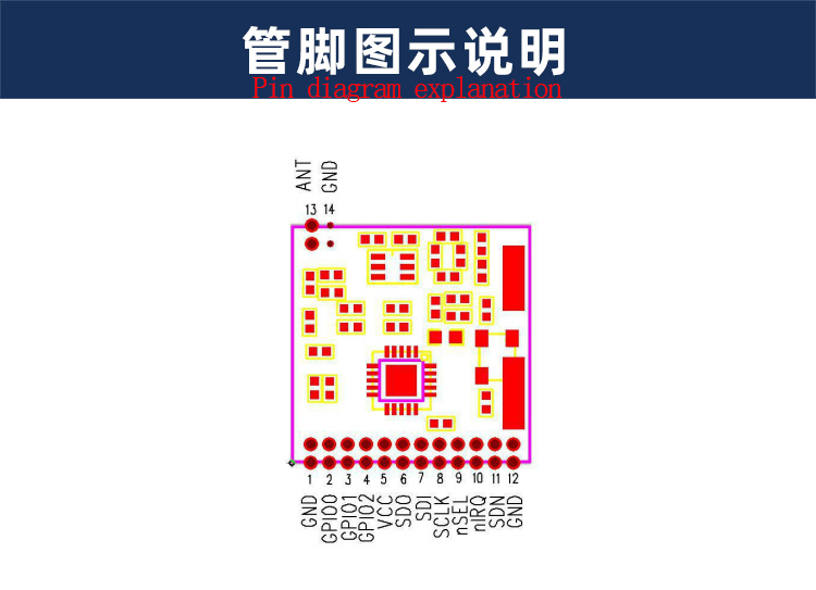 详情-04 详情-04