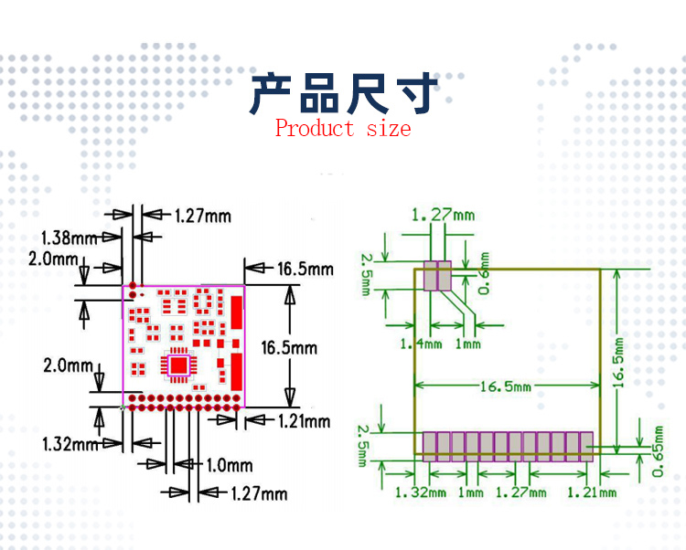 详情-05 详情-05