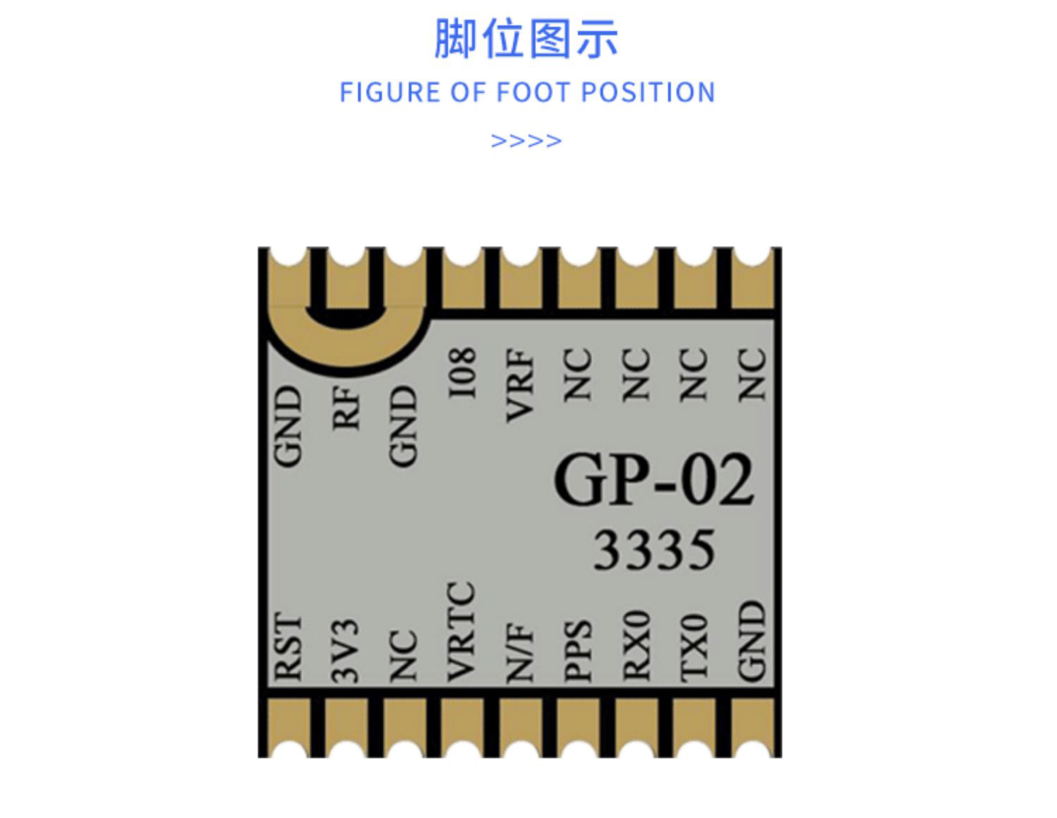 详情-05 详情-05