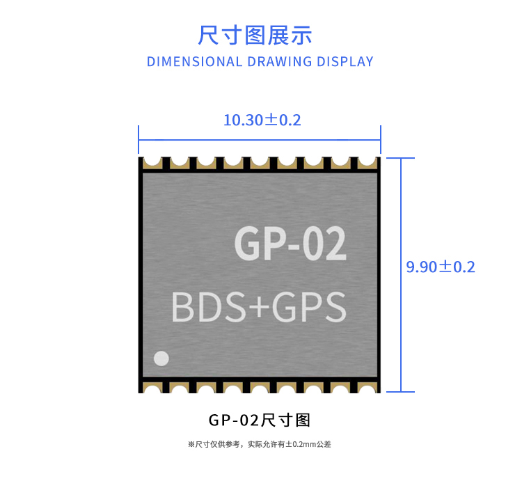 详情-07 详情-07