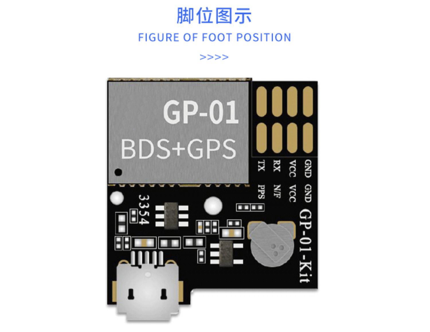 详情-05 详情-05
